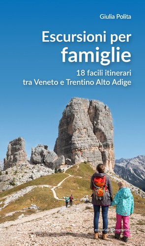 Libri polita giulia - giulia,