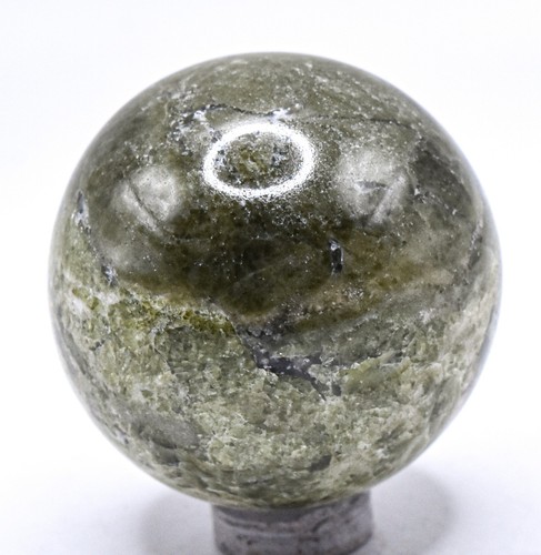 Sfera vasonite polita in - polita,