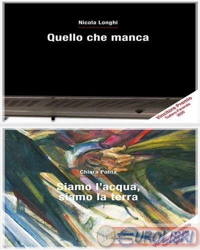 9788869236297 chiara polita - chiara,