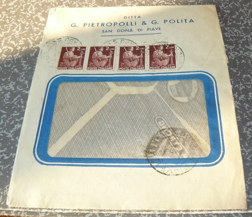 San dona piave - san , piave 