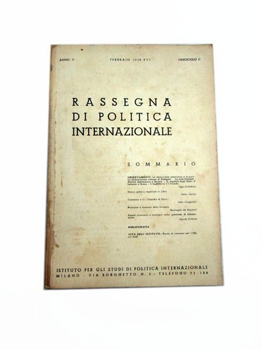 V5512rassegna polita - v5512rassegna,