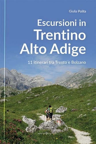 Libri giulia polita - libri,