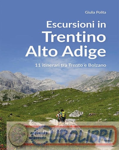 9788866438472 giulia polita - 9788866438472,
