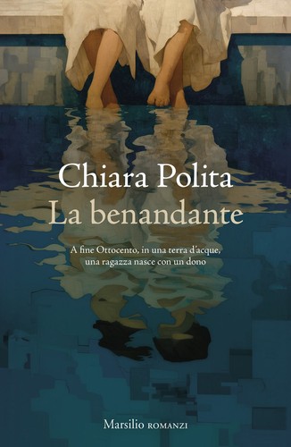 Libri chiara polita la - libri,
