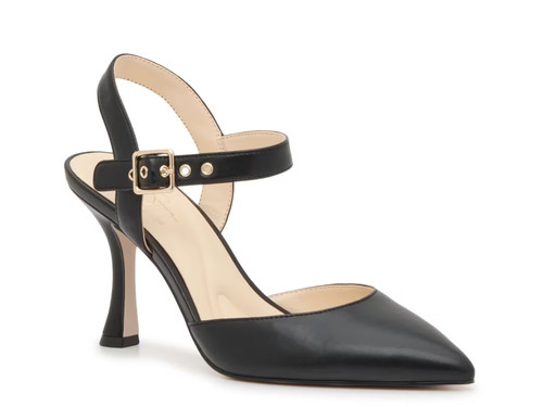 Scarpe eleganti donna jessica - scarpe,