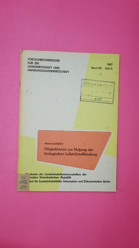 138070 gisela höflich - 138070,