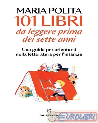9788828216865 maria polita 101 - polita,
