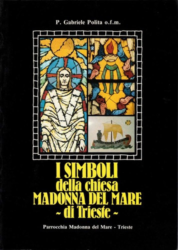 Gabriele polita i simboli - i,