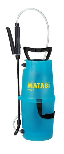 Matabi polita spruzzatore - matabi, polita-7