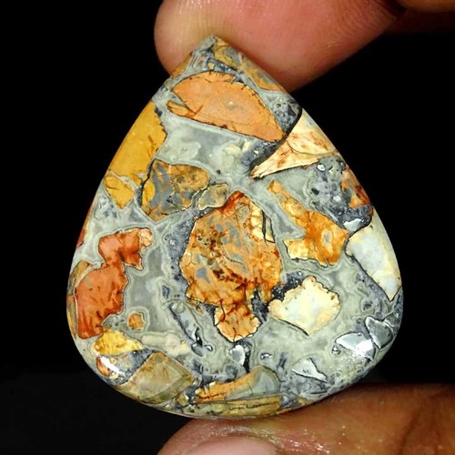 10cts pietra maligano - pietra,