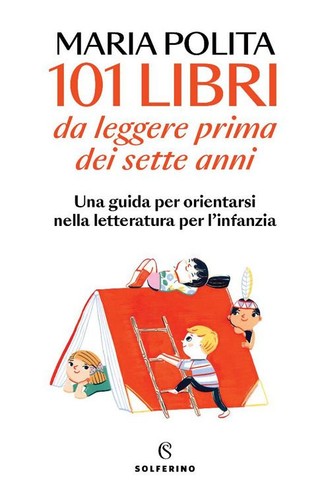 Libri maria polita 101 - maria,